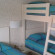 City Express Junior by Marriott Cancun 