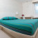 City Express Junior by Marriott Cancun 
