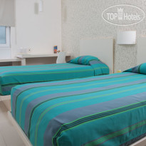 City Express Junior by Marriott Cancun 