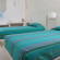 City Express Junior by Marriott Cancun 