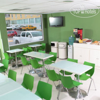 City Express Junior by Marriott Cancun 