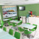 City Express Junior by Marriott Cancun 