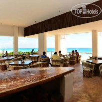Bsea Cancun Plaza 