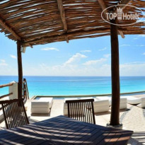 Bsea Cancun Plaza 