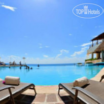 Bsea Cancun Plaza 