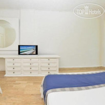 Bsea Cancun Plaza