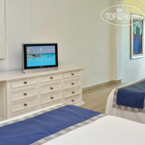 Bsea Cancun Plaza