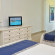 Bsea Cancun Plaza 