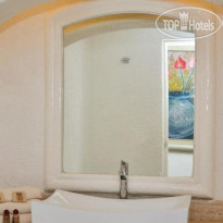 Bsea Cancun Plaza