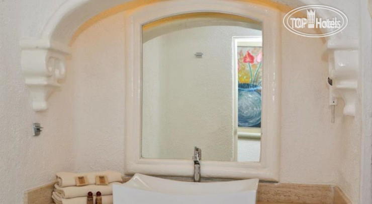 New photos from tourists Bsea Cancun Plaza 3*