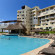 Bsea Cancun Plaza 