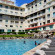Bsea Cancun Plaza 