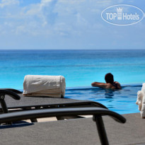 Bsea Cancun Plaza