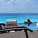 Bsea Cancun Plaza 