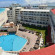 Bsea Cancun Plaza 