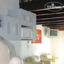 Bsea Cancun Plaza