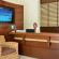 Bsea Cancun Plaza 