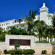 Bsea Cancun Plaza 