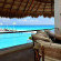 Bsea Cancun Plaza 