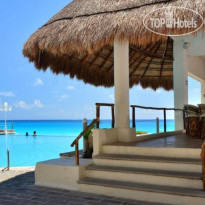 Bsea Cancun Plaza