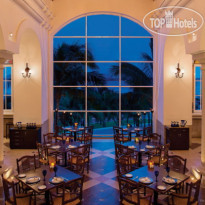 Hyatt Zilara Cancun