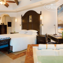 Hyatt Zilara Cancun