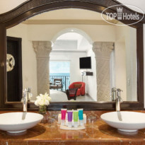 Hyatt Zilara Cancun