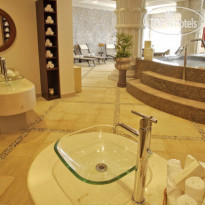 Hyatt Zilara Cancun