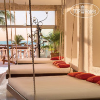 Hyatt Zilara Cancun