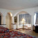 Suites Costa Blanca 