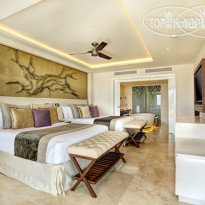 Royalton Riviera Cancun 