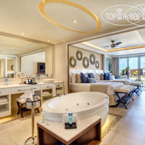 Royalton Riviera Cancun 