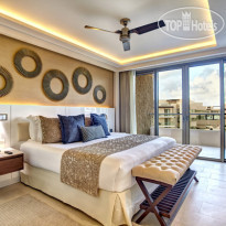 Royalton Riviera Cancun 