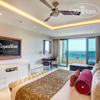 Royalton Riviera Cancun 
