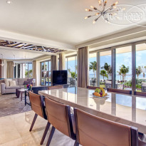 Royalton Riviera Cancun 