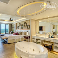 Royalton Riviera Cancun 