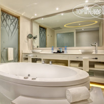 Royalton Riviera Cancun 