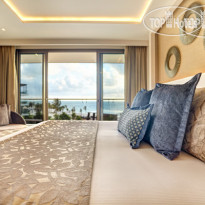 Royalton Riviera Cancun 