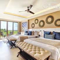 Royalton Riviera Cancun 