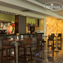 Dreams Sands Cancun Resort & Spa