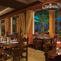 Dreams Sands Cancun Resort & Spa