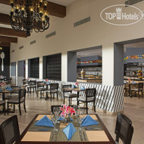 Dreams Sands Cancun Resort & Spa