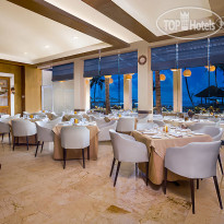 Dreams Sands Cancun Resort & Spa
