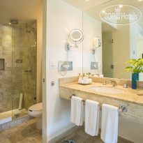 Dreams Sands Cancun Resort & Spa