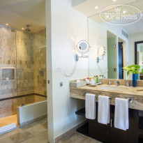 Dreams Sands Cancun Resort & Spa