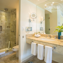 Dreams Sands Cancun Resort & Spa