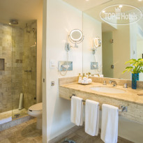 Dreams Sands Cancun Resort & Spa
