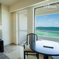Dreams Sands Cancun Resort & Spa