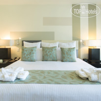 Dreams Sands Cancun Resort & Spa