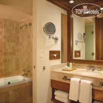 Dreams Sands Cancun Resort & Spa